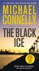 The Black Ice (A Harry Bosch Novel)