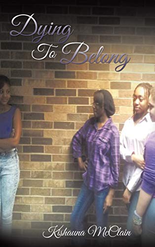 Dying To Belong
