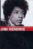 Jimi Hendrix - Music Box Biographical