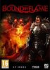 Bound By Flame (PC DVD) [UK IMPORT]