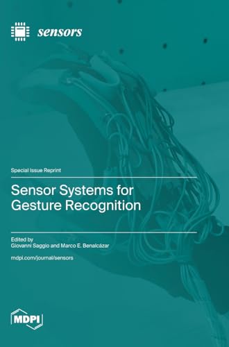 Sensor Systems for Gesture Recognition