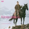 Robbie Williams : Feel [DVD Single]