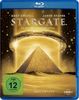 Stargate - Director's Cut [Blu-ray]