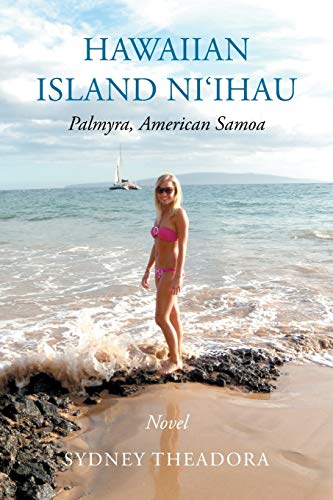 Hawaiian Island Ni'ihau: Palmyra, American Samoa