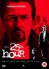 The 25th Hour [UK Import]