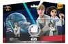 Disney Infinity 3.0: Playset - Rise Against the Empire