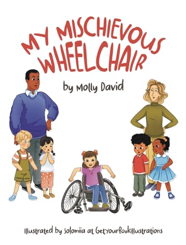 Oelder Buchhandlung – Lange Str, 59302 Oelde