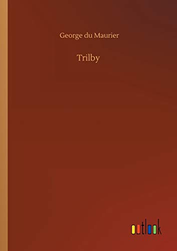 Trilby