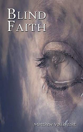 Blind Faith
