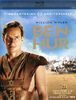 Ben-Hur (50' anniversario) [Blu-ray] [IT Import]
