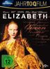 Elizabeth (Jahr100Film)