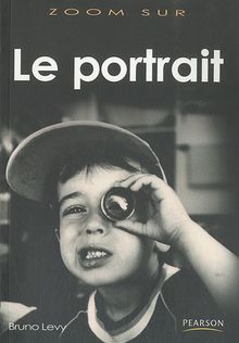 Le portrait