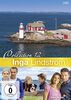 Inga Lindström Collection 12 [3 DVDs]