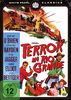 Terror am Rio Grande - Original Kinofassung (digital remastered)