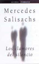 Los clamores del silencio | Buch | Zustand sehr gut