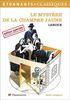 Le Mystère de la Chambre Jaune