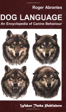 Dog Language