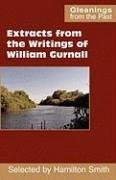 Extracts from the Writings of William Gurnall (Gleanings from the Past)