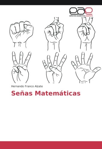 Señas Matemáticas