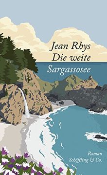 Die weite Sargassosee