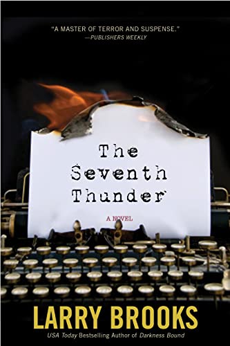 Seventh Thunder