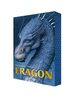 L'héritage. Vol. 1. Eragon