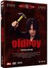Oldboy [Special Edition] [2 DVDs]