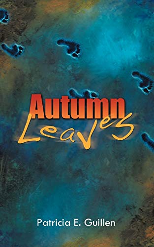 Autumn Leaves