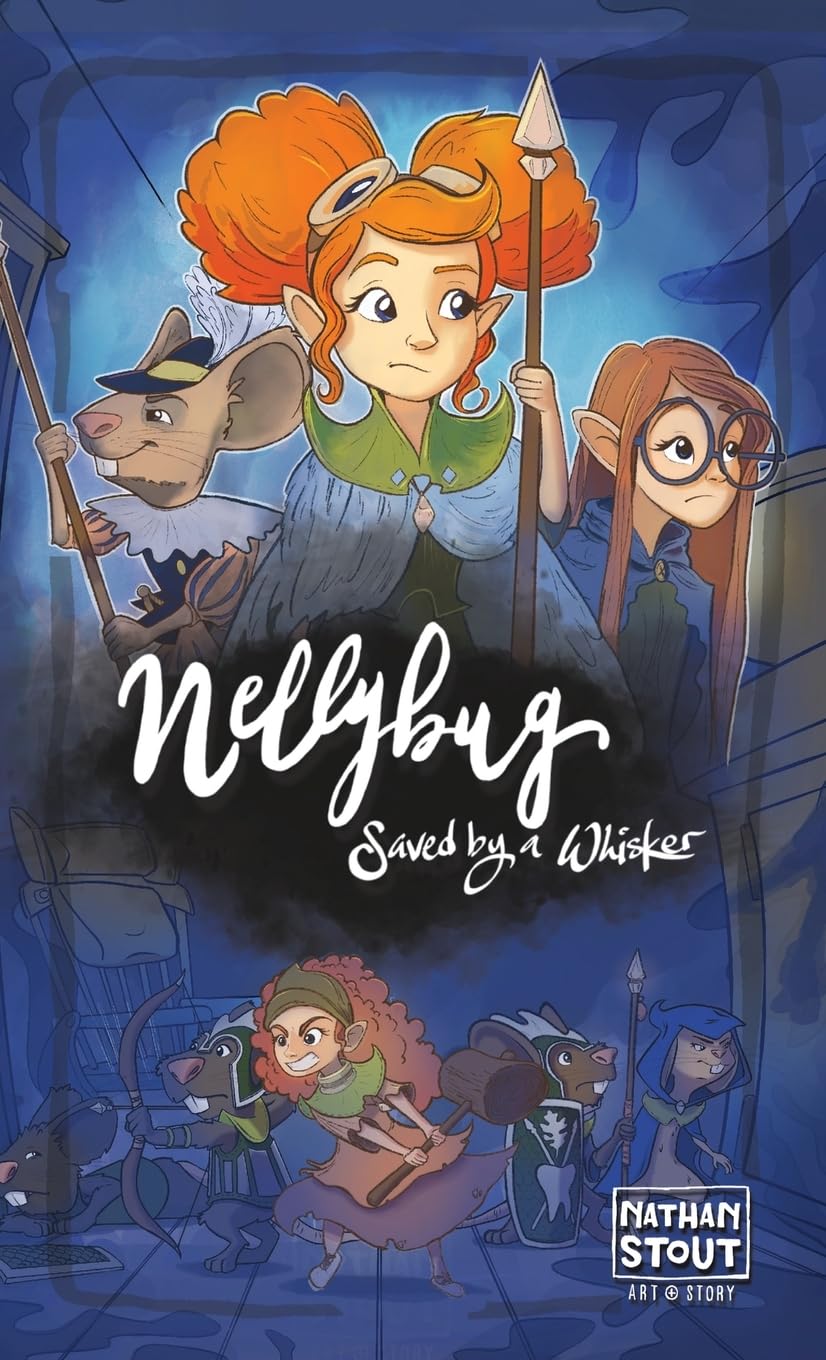 Oelder Buchhandlung – Lange Str, 59302 Oelde