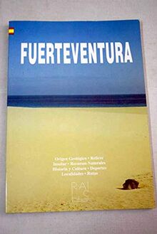 Fuerteventura