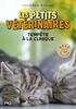 Les petits veterinaires - tome 20 : Tempete a la clinique