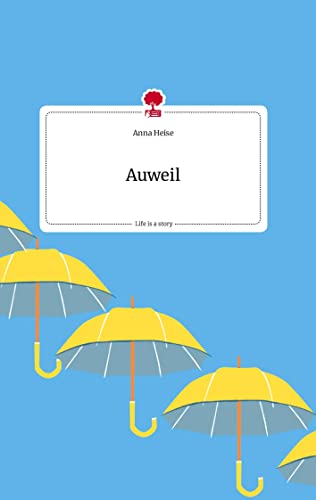 Auweil. Life is a Story - story.one