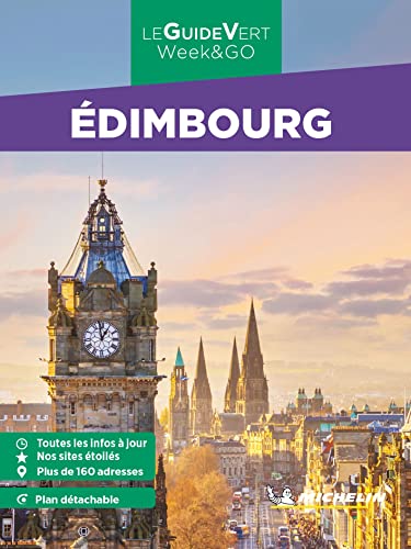 Edimbourg