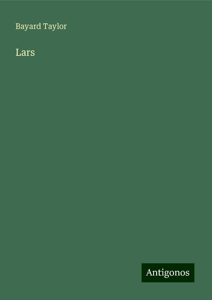 Lars