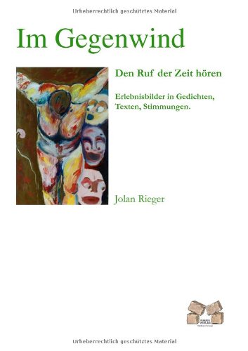 Im Gegenwind