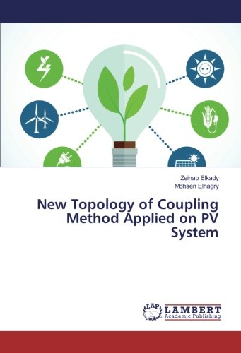 New Topology of Coupling Method Applied on PV System