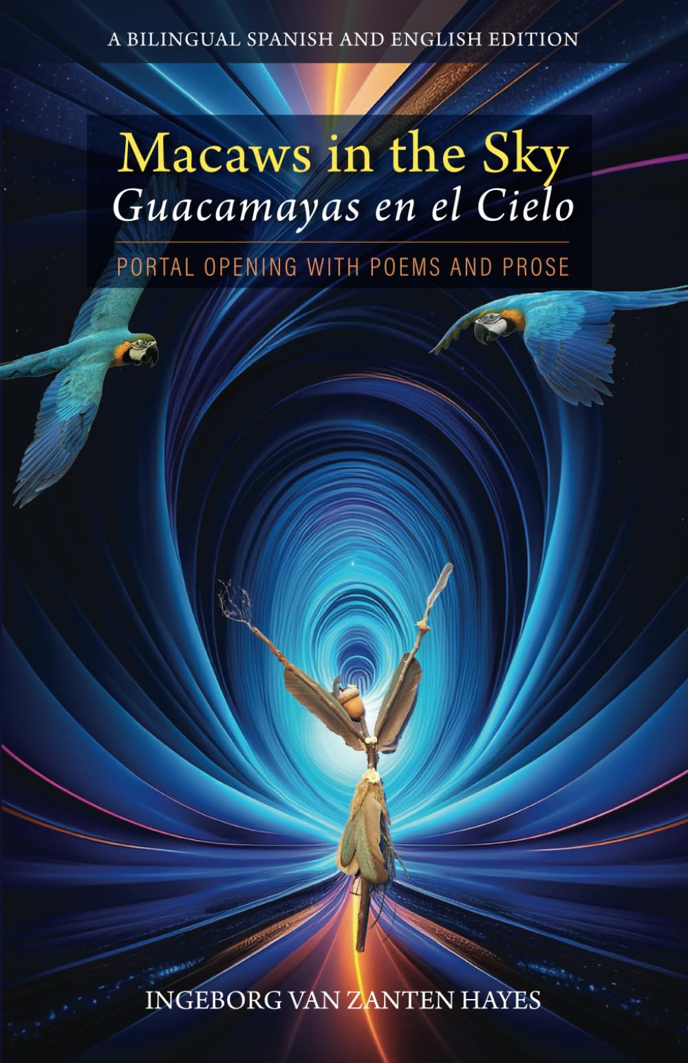 Oelder Buchhandlung – Lange Str, 59302 Oelde