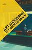 Art moderne et contemporain - L'Art en Poche