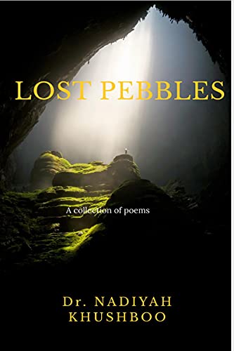 LOST PEBBLES
