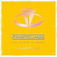 First Class 2007-Vol.1