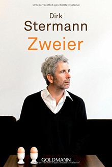 Zweier