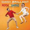 Dany Brillant - Rock And Swing Vol.2