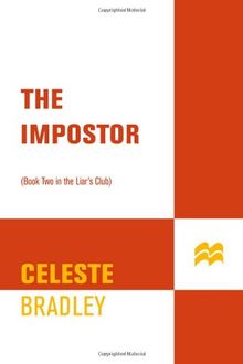 The Impostor: The Liar's Club