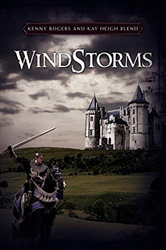 WindStorms