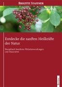 Entdecke die sanften Heilkräfte der Natur: Rezeptbuch bewährter Wickelanwendungen und Hausmittel