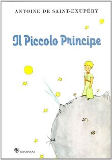 Il Piccolo Principe