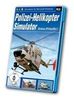 Polizei - Helikopter Simulator - [PC]