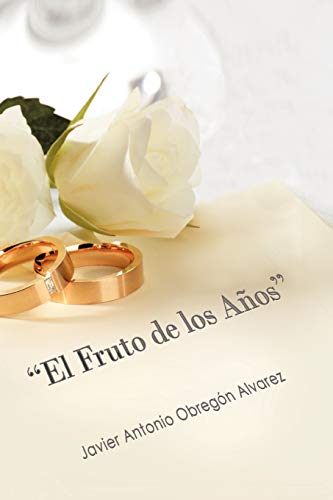 El Fruto de los Años: ¿Llegar a las bodas de oro con amor verdadero?