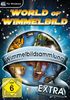 World of Wimmelbild EXTRA - [PC]