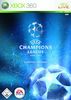 UEFA Champions League 2006 - 2007